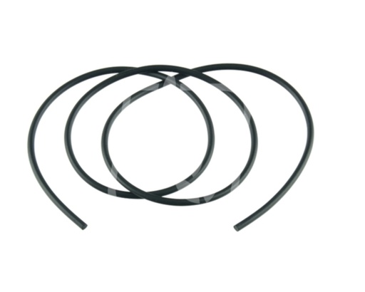 [6295230] Snur o-ring 3x688mm 629523.0 pentru Claas