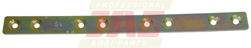 [630748.0] Platband cutit 630748.0 pentru Claas