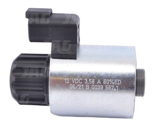 [039556.0 040439.0] Solenoid / electrovalva hidraulica Claas 0000395560 ORIGINALA
