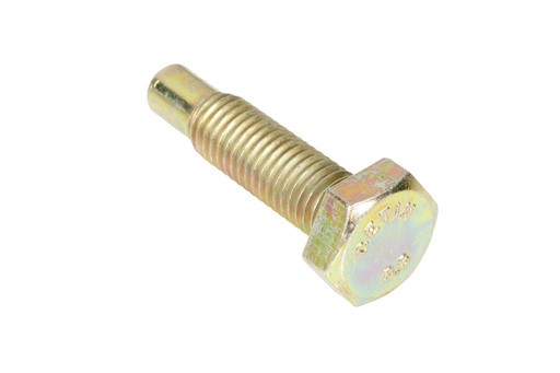 [663426.1] Surub Claas 0006634261 original pentru fixare contra batator