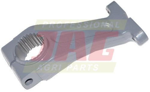 [02-0266] Mana grup cutit 626931.0 pentru Claas