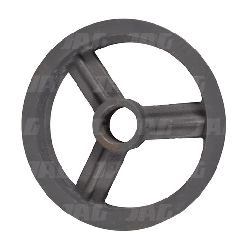 [02-0220] Fulie intinzatoare 720792.1 pentru Claas