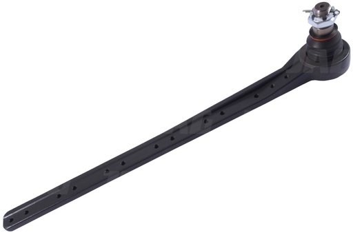 [670406.05] Capat cutit 670406.0 premium pentru Claas