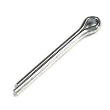 [235119] Split Claas 6.3x56 0002351190 original