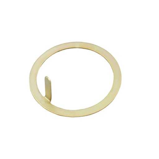 [642367.1] Saiba siguranta Fi-55 Claas 0006423671 original