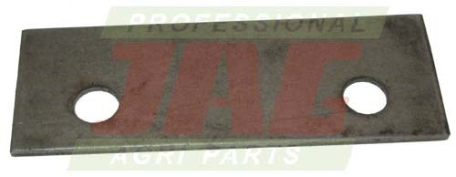 [04-0173] Tablita cupa elevator 636208.0 pentru Claas