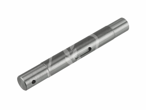 [04-0200] Ax elevator-retur 735331.1 pentru Claas Lexion