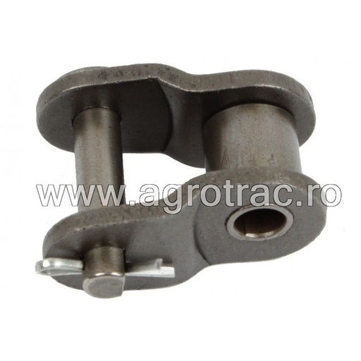 [10B-1-POLSPINKA.40] Za lant 10B-1 cotita