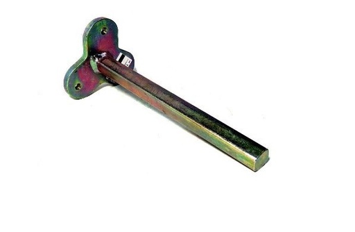 [608012] Ax cardan 608012.0 pentru combina Claas