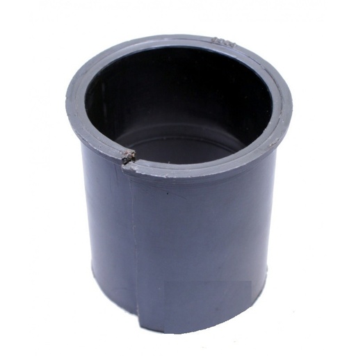 [08-0039] Bucsa teflon 008564.0 pentru Claas 35x38x46