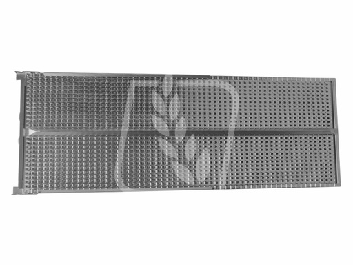 [05-0155646097 05-0050] Sita 600115.0 pentru Claas Dominator