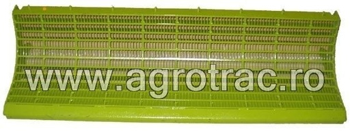 [03-0008] Contra porumb 601755.0 pentru Claas, sarma de 6mm