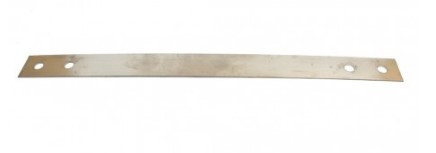 [704140.0 05-0016] Banda flexibila 704140.0 pentru combina Claas