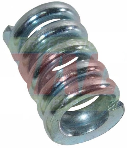 [800444.0 02-0124] Arc 800444.0 pentru Claas