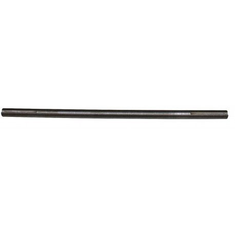 [03-0092] Ax batator 600414.0 pentru Claas