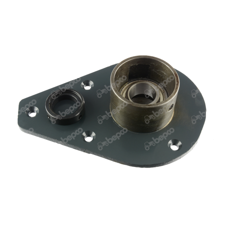 [04-0193/1] Carcasa rulment tunel 603502.0 pentru Claas