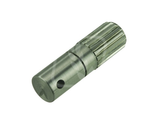 [04-0314 639591.0] Ax grup buncar 639591.1 pentru Claas