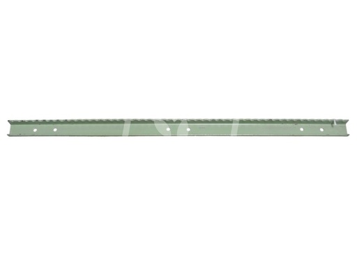 [04-0212] Raclet 603506.0 pentru Claas L:962mm