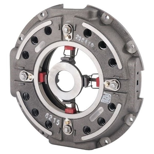 [643605.0 3232790R91] Placa presiune ambreiaj Kawe 679995.0 pentru Claas