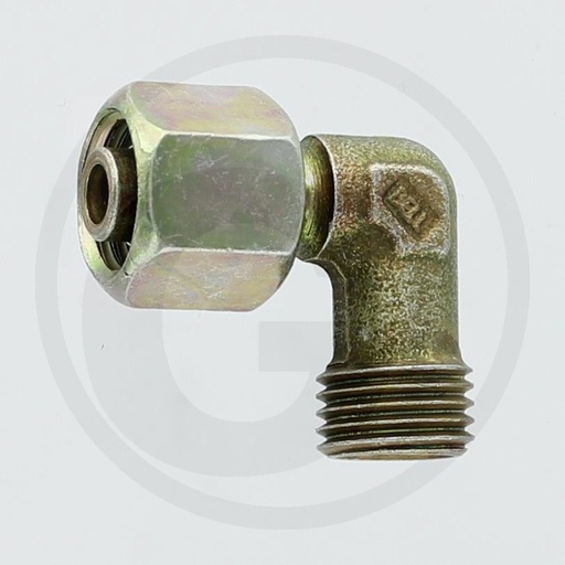 [238788] Cot hidraulic 0002387880 Claas original