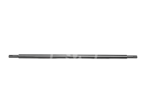 [05-0309] Ax site 605000.6 pentru Claas