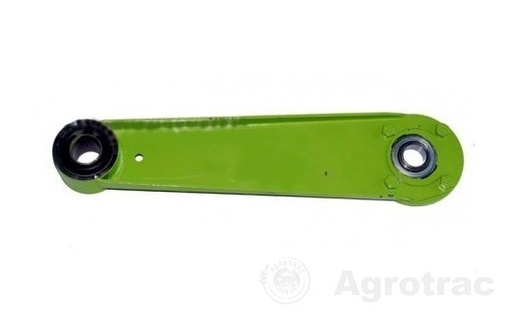 [647440.0 647440.1 05-0117] Biela cu rulment 647440.3 pentru combina Claas