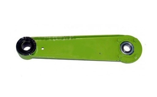 [647440.0 647440.1 05-0117] Biela cu rulment 647440.3 pentru combina Claas