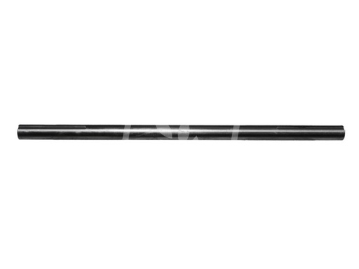 [600413] Ax batator 600413.0 pentru Claas