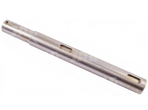 [03-0253] Ax accelerator 646561.0 combina Claas