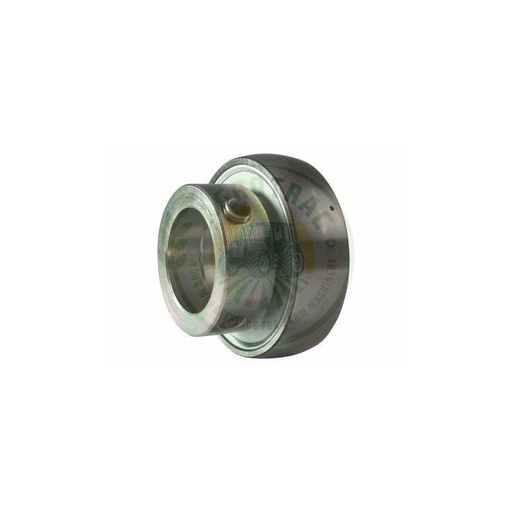 [GRAE35NPPB, PEA207, 616065.0] Rulment INA GRAE35-XL-NPP-B