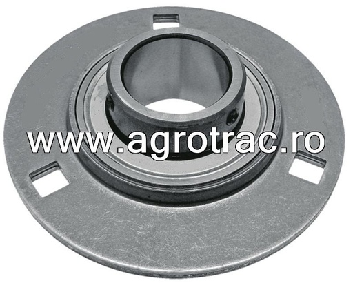 [PEA207] RULMENT PEA207