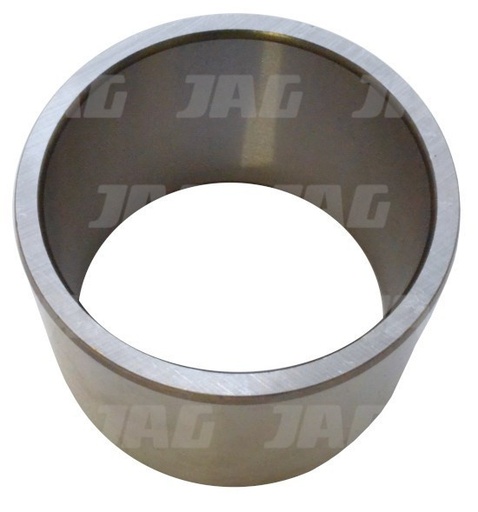 [215136.1 08-0686] Bucsa Claas 0002151361 original