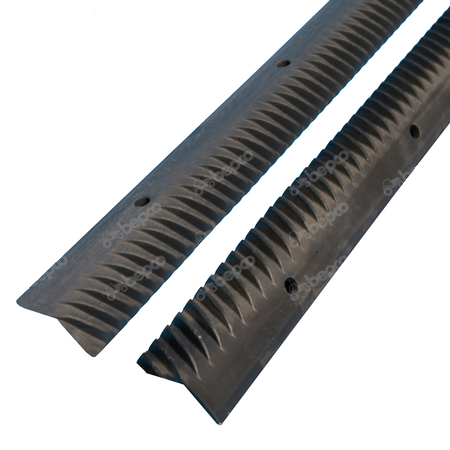 [03-0047 03-0192] Sine batator pereche 177533.0 pentru Claas