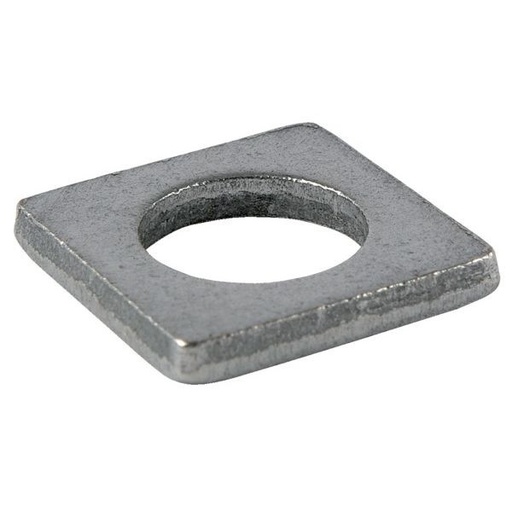 [6532680] Saiba Claas 653268.0 originala pentru sinele de batator