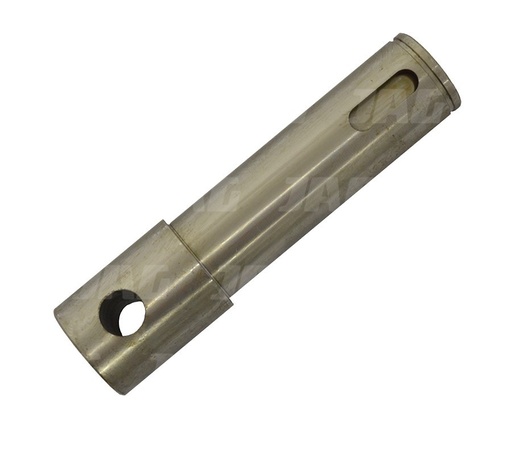 [04-0342] Ax grup 608523.0 pentru Claas