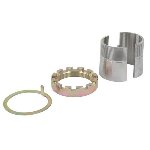 [792702.0 05-0276 14011] Bucsa rulment cai 792702.0 pentru Claas