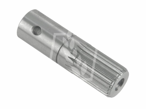 [04-0318] Ax grup 735898.0 pentru Claas