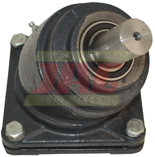 [351518 04-0543] Grup descarcare 735887.0 pentru Claas Lexion