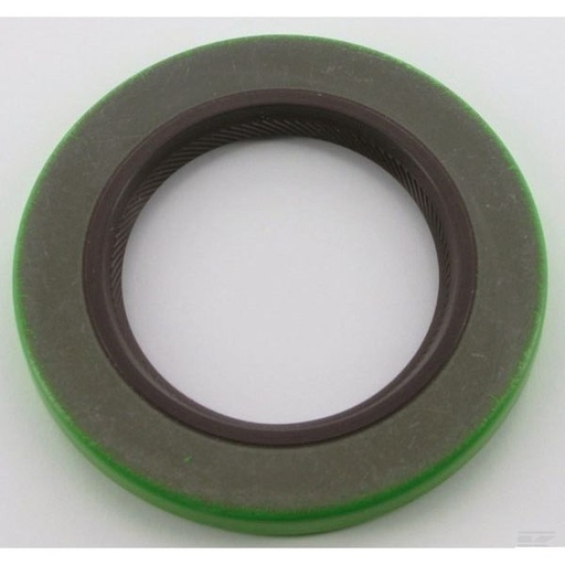 [2181600] Simering grup 218160.0 pentru Claas Lexion