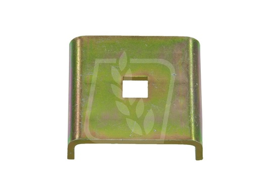 [05-0124] Tablita accelerator 617630.0 53x58 pentru Claas