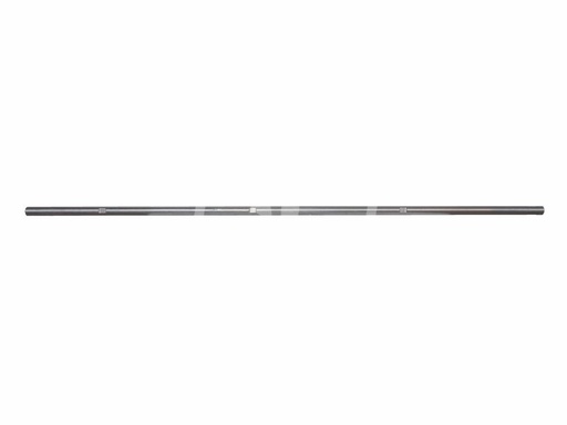 [05-0282 671190.0] Ax vant 671190.8 pentru Claas