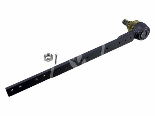 [666743.00] Capat cutit 666743.0 pentru Claas Economy part