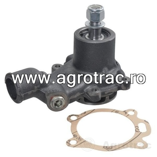 [74715001 30/130-8] Pompa apa OMP U511W0061 pentru Perkins