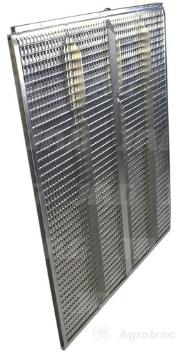 [05-0043] Sita 600111.0 pentru Claas Dominator 566676 78