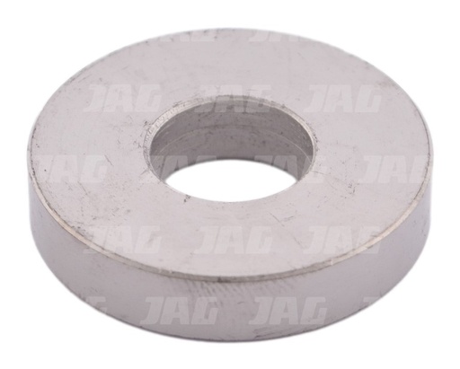 [994281.0 82-0227] Bucsa cutit tocator MWS 994281.1 pentru heder porumb Claas