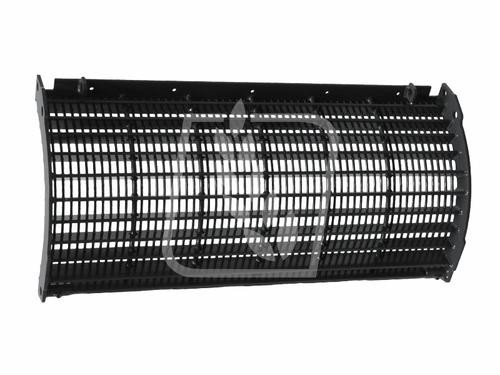 [03-0059 601721.0] Contra porumb 601758.1 pentru Claas cu sarma de 8mm