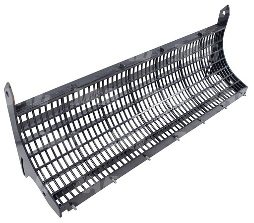 [03-0158] Contra porumb 688261.0 pentru Claas Dominator 80 85 cu sarma de 8mm