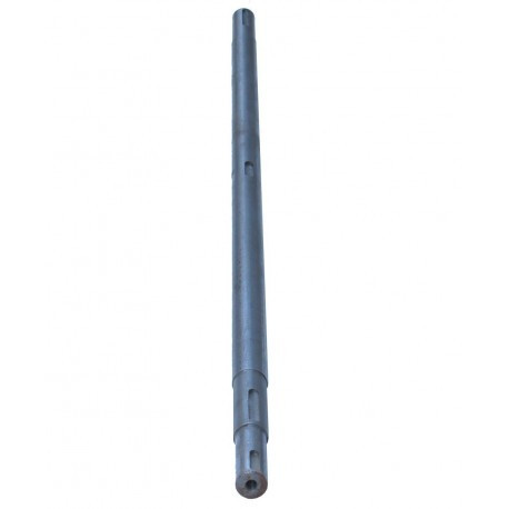 [05-0299, 600378.0, B124544] Ax postbatator 600378.2 pentru Claas