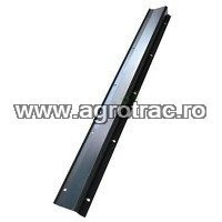 [05-0006555768 674480.0] Tabla postbatator 608549.1 pentru Claas