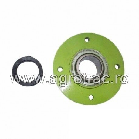 [07-0036, B124847] Rulment cu lagar 629220. pentu Claas cu rulment JHB